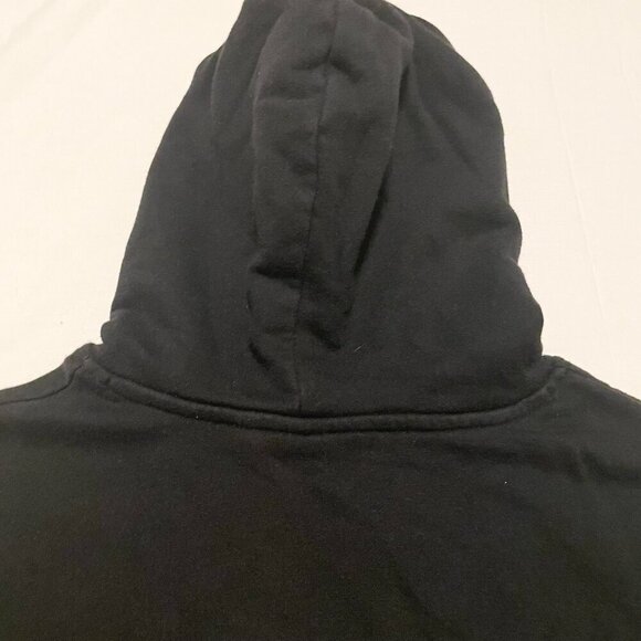 Puma Boys Hoodie Size Small Sweater Pullover - Picture 13 of 16